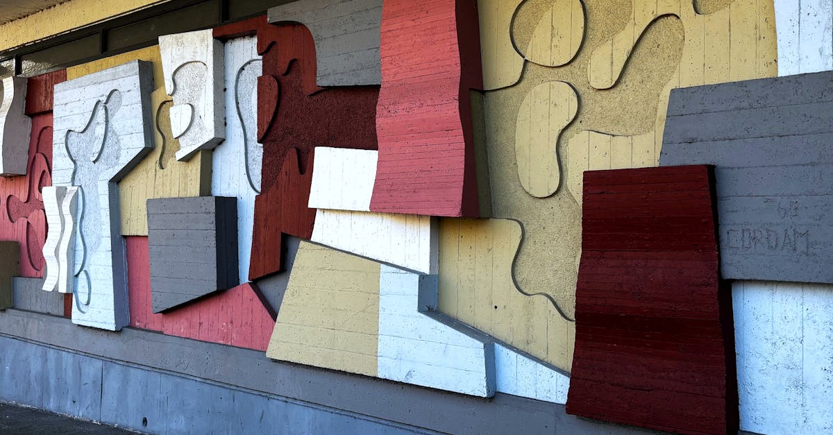 Building Community Through Online Dutch Language Learning