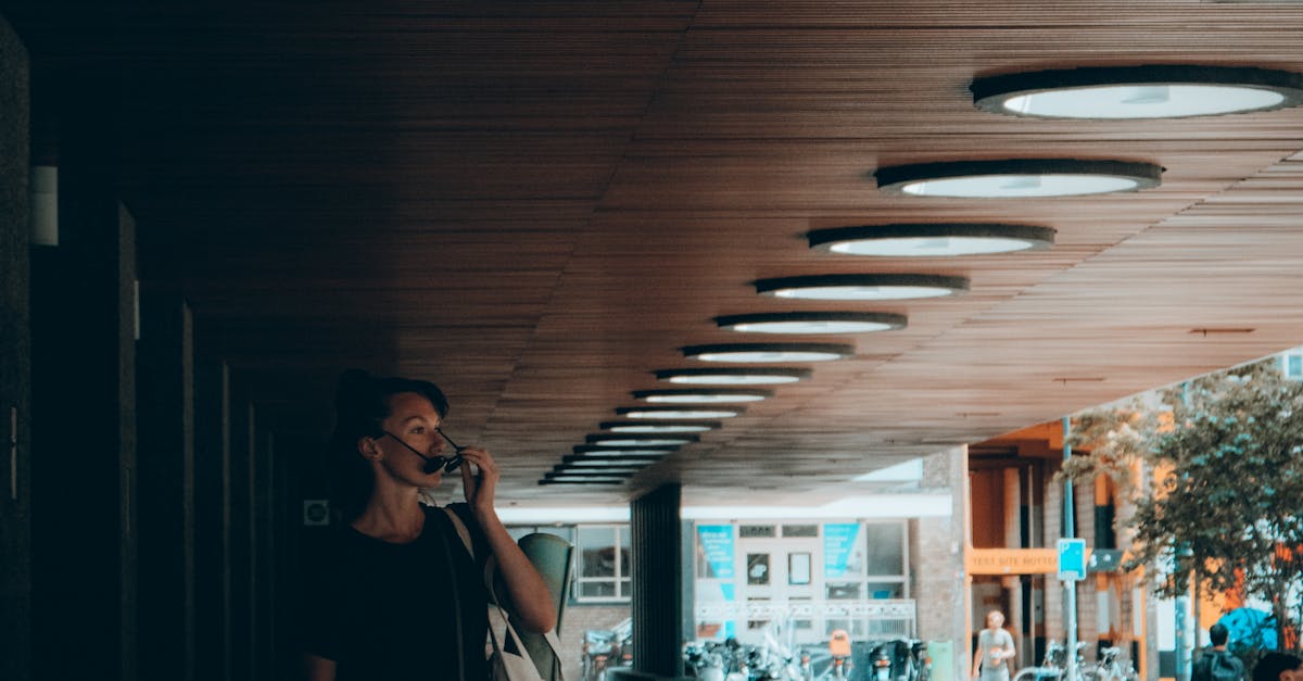 Exploring Dutch Literature: Courses for Advanced Learners