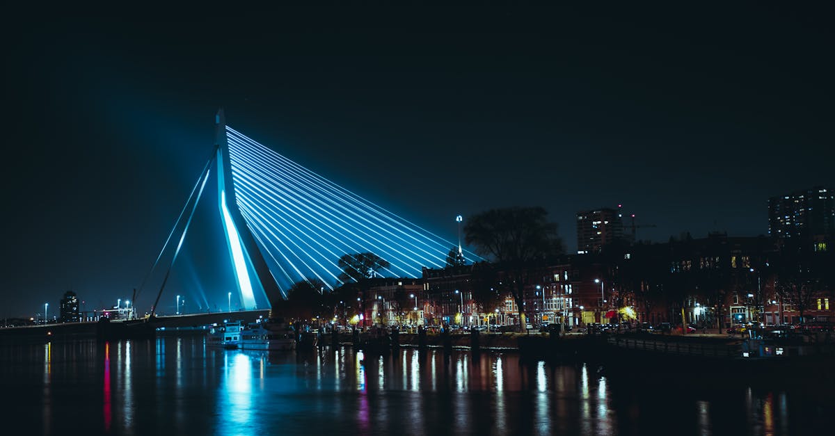 How to Use YouTube to Supplement Your Dutch Language Skills