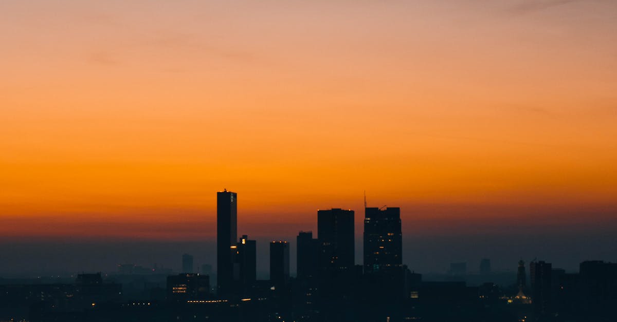 Navigating Rotterdam with Basic Dutch: A Language Primer
