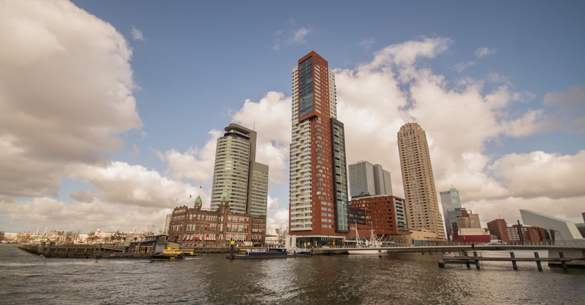 Nuances of Dutch Grammar: An In-Depth Workshop