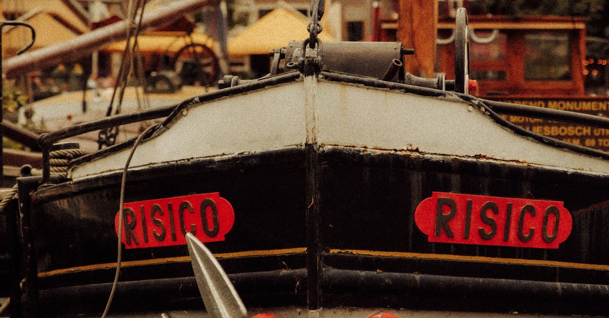 Pricing Strategies in Dutch: Financial Terms for the Workplace