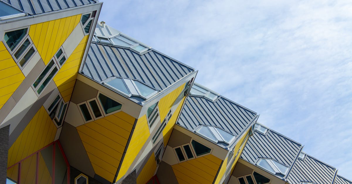 Tailored Dutch Lessons for Corporate Professionals in Rotterdam